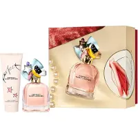 Marc Jacobs Perfect Gift Set, EdP 50ml + Body Lotion 75ml