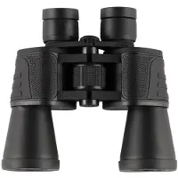 Atom 7x50 kiikarit