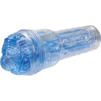 Orion Turbo Core - imukumasturbaattori - sininen