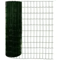 Fornorth Verkkoaita 120 cm (25 m),