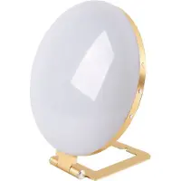 Lykke Kirkasvalolamppu Premium 3000,