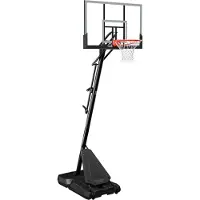Spalding Koripalloteline Tf Gold 54"