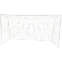 Prosport Jalkapallomaali 366 x 198 cm,