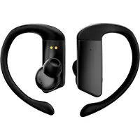 Kuura Pods Sport Pro - Langattomat Nappikuulokkeet Vastamelulla
