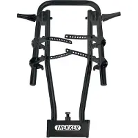 Trekker Pyöräteline Autoon 2-pyörälle P200