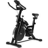 Nordcore Spinningpyörä 1300,