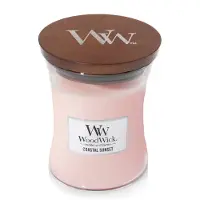 Woodwick Coastal Sunset Medium