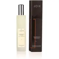 Joik Organic JOIK Home & Spa Fragrant Room Spray Primavera 100ml