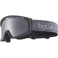 Bolle Y7 Laskettelulasit