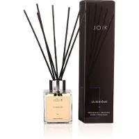 JOIK HOME &amp; SPA Fragrance Diffuser La Boheme 100ml