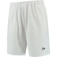 Dunlop Game Shortsit