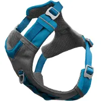 Kurgo Journey air koiran valjas