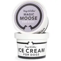 Hugo&Celine Magic Moose 120 g