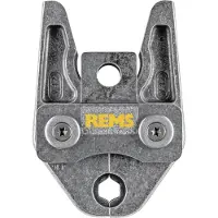 Rems Matriisi 570135; V22