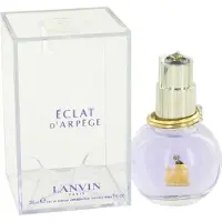 Lanvin Éclat d'Arpège EDP 30 ml