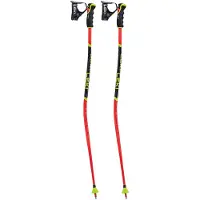 LEKI Wcr Lite Gs 3d Kävelysauvat