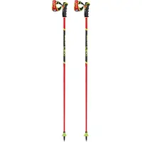 LEKI Venom Gs 3d Kävelysauvat