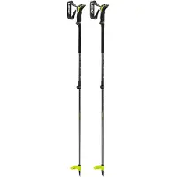 LEKI Guide Lite 2 Carbon Kävelysauvat