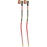 LEKI Wcr Gs 3d Kävelysauvat