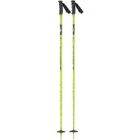 SCOTT Issue Srs Pylväät