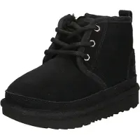 Ugg Neumel Ii Saappaat