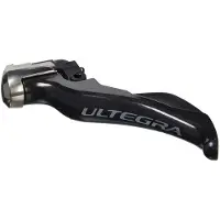 Shimano St-6800 Vipu
