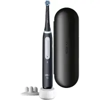 Oral-B iO Series 4 sähköhammasharja
