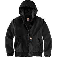 Carhartt Washed Duck Active Naisten takki