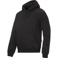 Snickers Workwear Snickers 2800 huppari