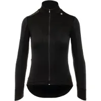 Bioracer Vesper Tempest Lt Thermal Pitkähihainen Trikoo
