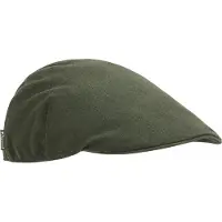 Pinewood Sixpence Edmonton Exclusive - Moss Green (Size: XL/2XL (62cm))