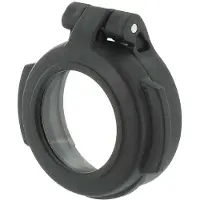 Aimpoint Flip-up Etummainen Micro