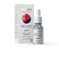 MOSSA V-lift Youth Power Daily Booster 15 ml