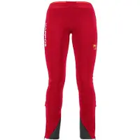 Karpos Alagna Evo Housut