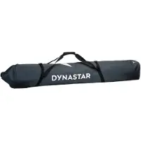 Dynastar F-team Extendable Suksipussi 160-210 Cm 2 Parit