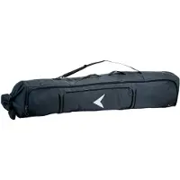 Dynastar F-team Extendable Suksipussi 170-220 Cm 2 Parit