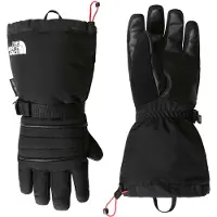 The North Face Montana Ski -lasketteluhanskat