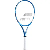 Babolat Evo Drive Lite Ilman Jänteitä Oleva Tennismaila