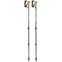 LEKI Legacy Kävelysauvat