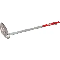 Rapala Metal Ice Skimmer 6' sohjokauha