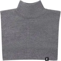 Reima Star Neckwarmer lasten asuste