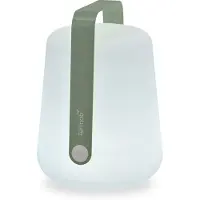 Fermob Balad Lamppu H38 kaktus