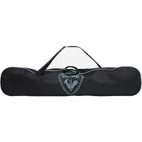 Rossignol Basic Laukku