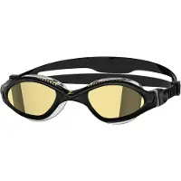 Zoggs Tiger Lsr+ Peiliuimareiden Uimalasit