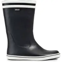 Aigle Malouine 2 Sadekengät