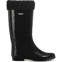 Aigle Eliosa Winter Sadekengät