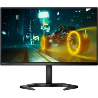 Philips – 24'' VA Gaming-Monitor 1920 x 1080 16 (24M1N3200VA/00)