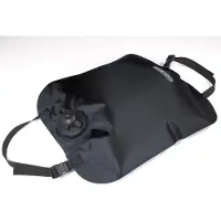 Ortlieb N26 Water Bag 10 L juomapussi