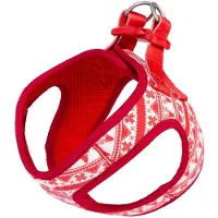 Freedog Christmas Tree Koiran Valjaat