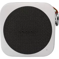 Polaroid One Bluetooth-kaiutin
